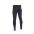 Pantalones Gul Xola Uv Rash - Negro