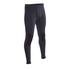 Pantalones Gul Xola Uv Rash - Negro