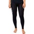 Pantalones Híbridos Antierupciones Gul Evo Skin | Pantalones Técnicos De Vela Para Climas Cálidos 2026 Rg0342