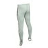 Pantalones Gul Xola Uv Rash - Gris