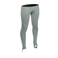 Pantalones Gul Xola Uv Rash - Gris Pantalones Gul Xola Uv Rash - Gris