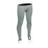 Pantalones Gul Xola Uv Rash - Gris