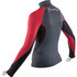 Chaleco / Protector De Manga Larga Gul Junior - Uva / Rojo- Rg0344-B7