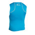 Gul Race Bib Rash Guard - Azul