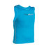 Gul Race Bib Rash Guard - Azul