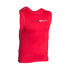 Gul Race Bib Rash Guard - Rojo