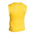 Gul Race Bib Rash Guard - Amarillo