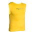 Gul Race Bib Rash Guard - Amarillo