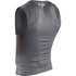 Gul Race Bib Rash Guard - Gris - Rg0353-B7