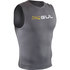 Gul Race Bib Rash Guard - Gris - Rg0353-B7