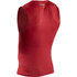 Gul Race Bib Rash Guard - Rojo - Rg0353-B7