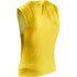 Gul Race Bib Rash Guard - Amarillo- Rg0353-B7
