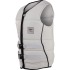 Chaleco De Impacto Ronix Capella 4.0 Apollo Cga 2027 - Frost