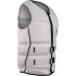 Chaleco De Impacto Ronix Capella 4.0 Apollo Cga 2027 - Frost