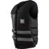 Chaleco De Impacto Ronix Capella 4.0 Phantom Cga 2027 - Medianoche