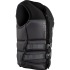 Chaleco De Impacto Ronix Capella 4.0 Phantom Cga 2027 - Medianoche
