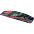 Tabla De Wakeboard Ronix Rise Air Core 3 (2025) - Remolino De Granito