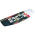 Tabla De Wakeboard Ronix Rise Air Core 3 (2025) - Remolino De Granito