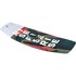 Tabla De Wakeboard Ronix Rise Air Core 3 (2025) - Remolino De Granito