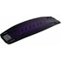 Tabla De Wakeboard Ronix One Blackout Tech Boat 2026 - Blanco/Azul/Neón