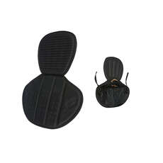 Ruk Sport Kayak Seat - Komfort Pro