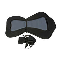 Ruk Sport Kayak Seat - Sport Con Rod Pacchetto