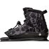 Radar Skis Mujer Lyric Boot Front Feather Frame - Swirl