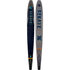 Esquí Acuático Radar Graphite Senate - Azul Marino/gun Metal/carbón