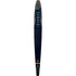 Esquí Acuático Radar Graphite Senate - Azul Marino/gun Metal/carbón
