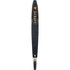 Esquí Acuático Radar Senate Pro - Textreme/cobre
