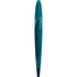 Esquí Acuático Radar Graphite Vapor - Azul Arrecife/rodamina