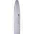 Esquí Acuático Radar Lithium Vapor - Blanco/gunmetal