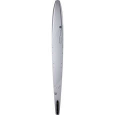 Esquí Acuático Radar Lithium Vapor - Blanco/gunmetal Esquí Acuático Radar Lithium Vapor - Blanco/gunmetal