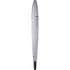 Esquí Acuático Radar Lithium Vapor - Blanco/gunmetal