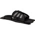 Bota Radar Vector Boa Artp Feather Frame - Negro/carbón/blanco