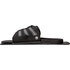 Bota Radar Vector Boa Artp Feather Frame - Negro/carbón/blanco