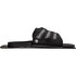 Bota Radar Vector Boa Artp Feather Frame - Negro/carbón/blanco