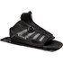 Bota Delantera De Aluminio Con Placa Radar Vector Boa - Negro/carbón/blanco