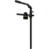 Railblaza Hexx Live Pole 30 - Soporte Para Transductor De Sonda Live - Pesca En Kayak