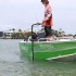 Railblaza Hexx Live Pole 60 - Soporte Para Transductor De Sonda Live - Pesca En Kayak