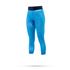 Pantalones Para Mujer Mística Deslumbrado Lycra - Raya
