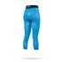 Pantalones Para Mujer Mística Deslumbrado Lycra - Raya