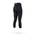 Pantalones Para Mujer Mística Deslumbrado Lycra - Negro