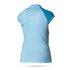 Mystic Mendina Capleeve Para Mujer Camisa De Lycra - Menta