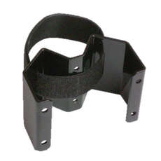 Raymarine Mástil Soporte T005 Para T060 / T061 Micro Compás [Tacktick]