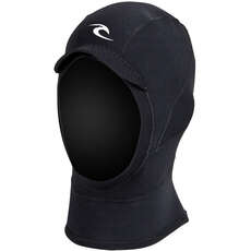 Capucha De Neopreno Rip Curl E-Bomb 2Mm - Whooae Capucha De Neopreno Rip Curl E-Bomb 2Mm - Whooae