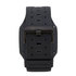 Reloj De Surf Rip Curl Search Gps 2 - Negro