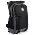Rip Curl Dawn Patrol Surfpack Bolsa Húmeda / Seca