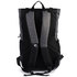 Rip Curl Dawn Patrol Surfpack Bolsa Húmeda / Seca