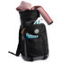 Rip Curl Dawn Patrol Surfpack Bolsa Húmeda / Seca